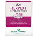 GSE HERPEX 1 DEFENCE STICK