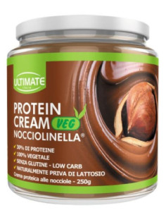 PROACTION FIT CREATINE 500G