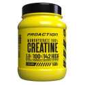 PROACTION FIT CREATINE 500G