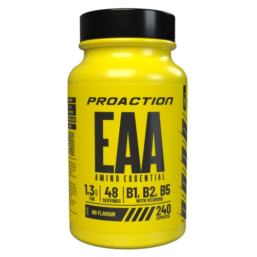 FIT EAA 240CPR
