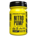 PUMP 60CPR FIT