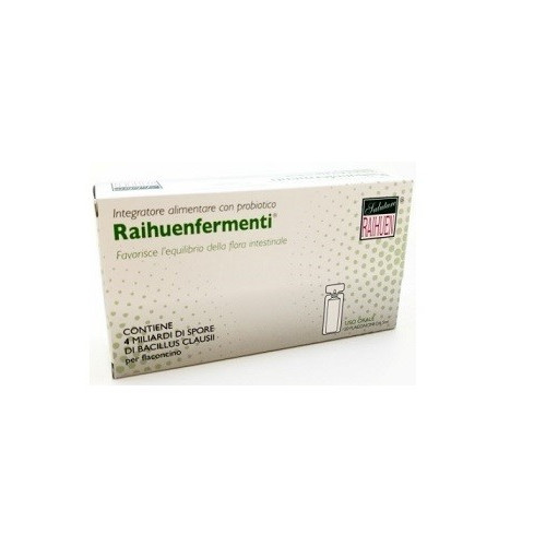 REFERENCES 20F MONODOSE