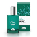 HELAN ELEMI' BEARD OIL 30ML