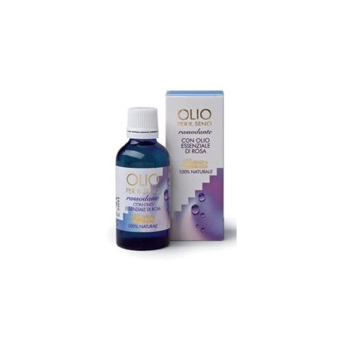 OIL FOR RELATING