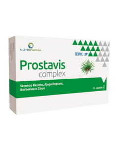 PROSVIS 400PAST
