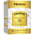 PROSVIS 400PAST