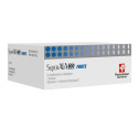 SUPERALA 800 FORTE 20STICK