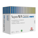 SUPERALA CARNITINE STRONG 14BUST