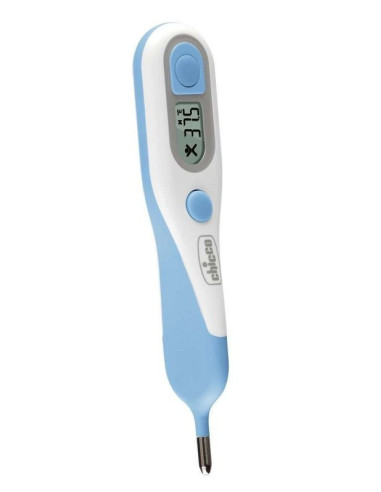 ACCU-CHEK FASTCLIX 24 LANC