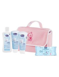 CH COSM BEAUTY NS GIRL