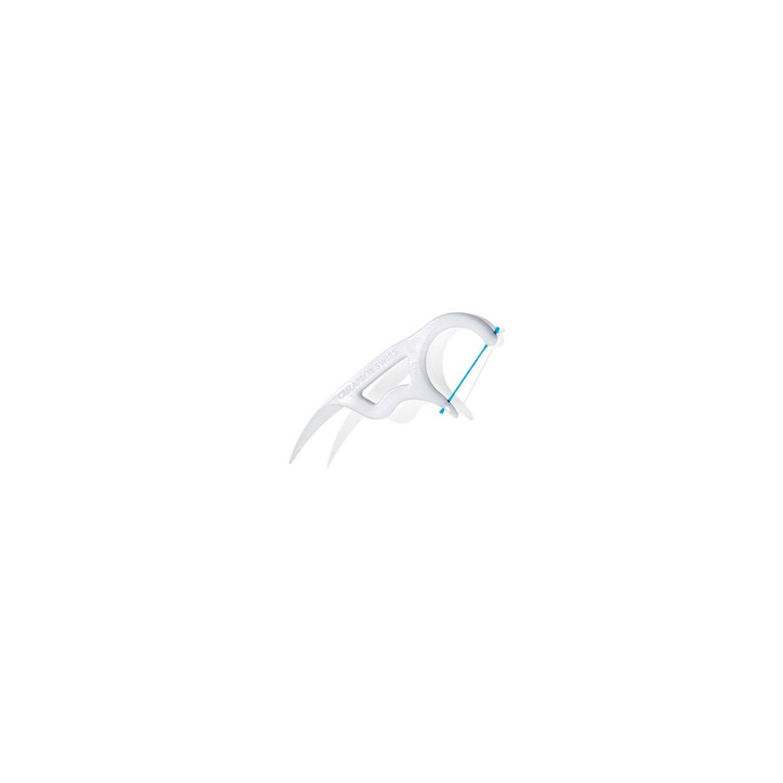 CURAPROX DF 967 FLOSSPIC 30PZ