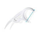 CURAPROX DF 967 FLOSSPIC 30PCS