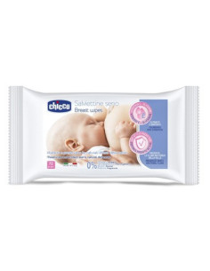HIFAS LENTINAN 30ML