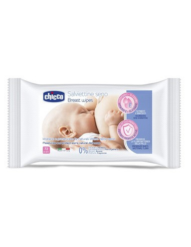 HIFAS LENTINAN 30ML