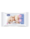 HIFAS LENTINAN 30ML
