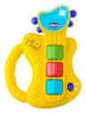 CH GIOCO CHITARRA MUSICALE