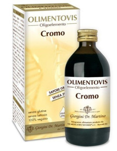 APROPOS EFFERV C FLUPROT 20CPR