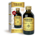 VERAVIS ORIGINAL 100ML