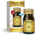 VERAVIS PLUS ORIGINAL GR 30G