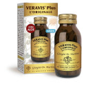 VERAVIS PLUS ORIGINAL GR 90 G