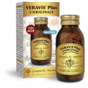 VERAVIS PLUS ORIGINAL PAST90G