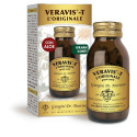 VERAVIS-T ORIGINAL GR CO 90G