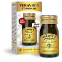VERAVIS-T ORIGINAL GR LU 30G