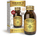 VERAVIS-T ORIGINAL GR LU 90G