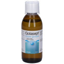 GOLASEPT FATTY COUGH