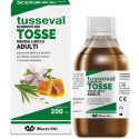TUSSEVAL SCIROPPO TOSSE ADULTI