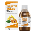 TUSSEVAL SCIROPPO TOSSE BAMB