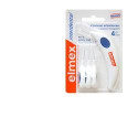 ELMEX SCOV 4MM 6TEST+MANICO IS USED FOR THE FOLLOWING PURPOSES: