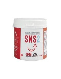 DEPURATIVO ANTARTICO 500ML