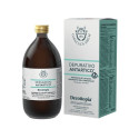DEPURATIVO ANTARTICO 500ML