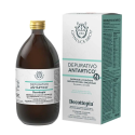 DEPURATIVO ANTARTICO CON STEVIA