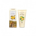 L'ERBOLARIO CREMA MANI LIMONE 40 ML