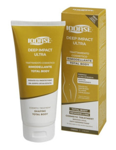 CREMA MANI 75ML