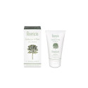 CREMA MANI 75ML