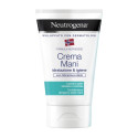 NEUTROGENA IT'S CALLED A HAND CREAM