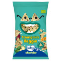 MELLIN SNACK BIO