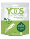 YOOS COLLARE M/L