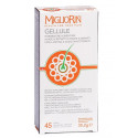 MIGLIORIN GELLULE 45CPS