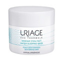 HEAT WATER MASK AT NIGHT