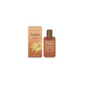 SCENTED BLACK TEA 100 ML