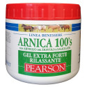 ARNICA 100'S GEL EX FT RILA500