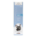 SHAMPOO DERMOPURIFICATION 250ML
