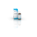ALUMINAEL OS GTT 30ML