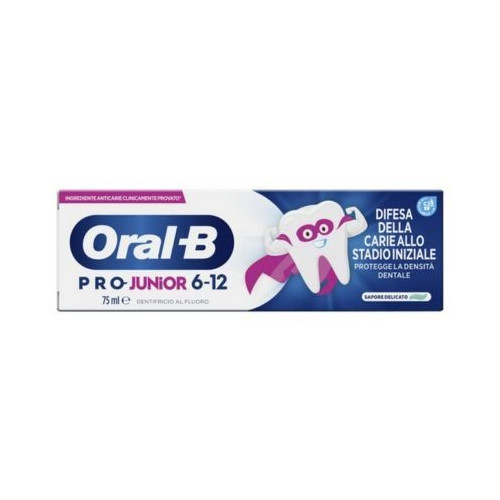 IT IS RECOMMENDED THAT THE PRODUCT BE PLACED ON THE MARKET