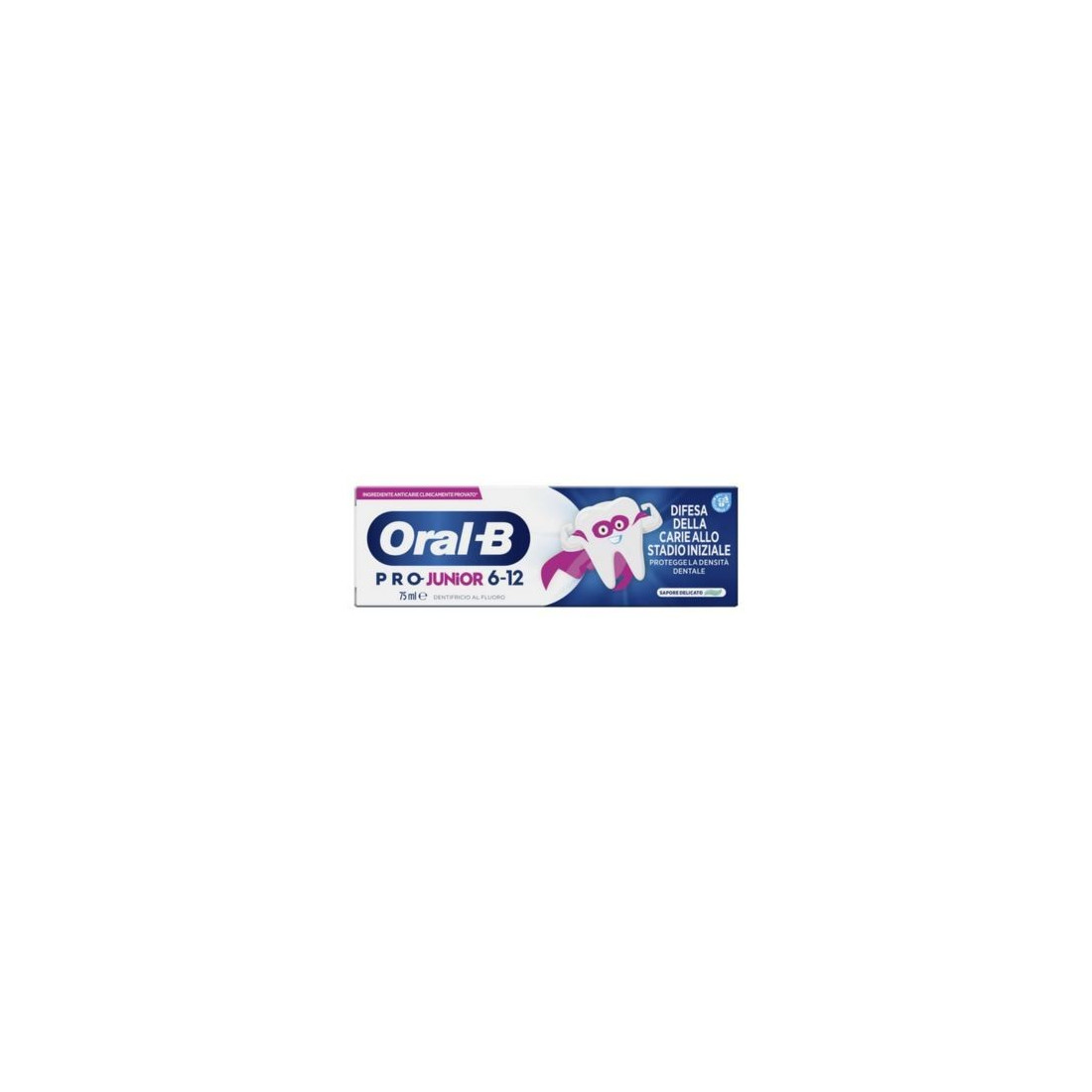 IT IS RECOMMENDED THAT THE PRODUCT BE PLACED ON THE MARKET