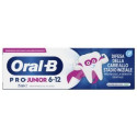 IT IS RECOMMENDED THAT THE PRODUCT BE PLACED ON THE MARKET